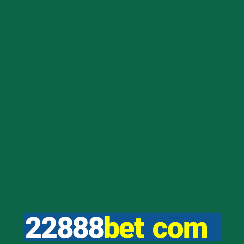 22888bet com